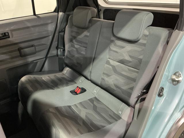 タフトＧターボ　ダーククロムベンチャー車線逸脱警報装置　衝突回避支援ブレーキ　シートヒータ　電動格納ドアミラー　安全ボディ　ＬＥＤ　ムーンルーフ　Ａストップ　オートマチックハイビーム　ターボ車　ＥＴＣ車載器　セキュリティ　記録簿　ＴＶ（栃木県）の中古車