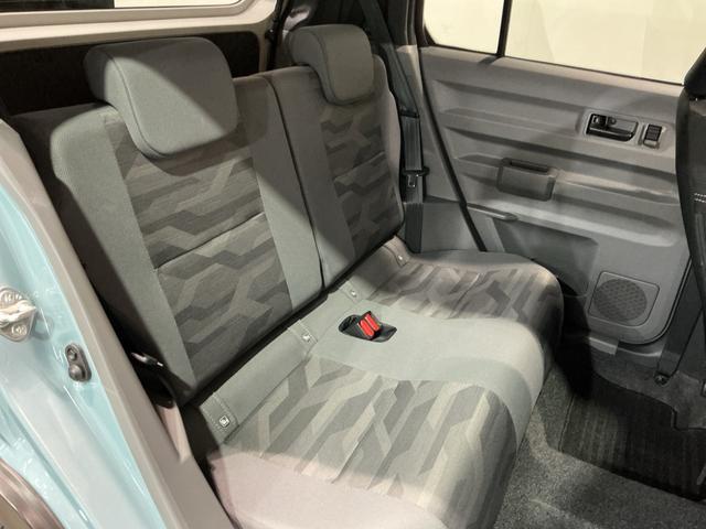 タフトＧターボ　ダーククロムベンチャー車線逸脱警報装置　衝突回避支援ブレーキ　シートヒータ　電動格納ドアミラー　安全ボディ　ＬＥＤ　ムーンルーフ　Ａストップ　オートマチックハイビーム　ターボ車　ＥＴＣ車載器　セキュリティ　記録簿　ＴＶ（栃木県）の中古車