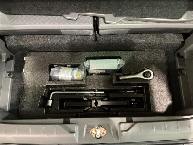 タフトＧターボ　ダーククロムベンチャー車線逸脱警報装置　衝突回避支援ブレーキ　シートヒータ　電動格納ドアミラー　安全ボディ　ＬＥＤ　ムーンルーフ　Ａストップ　オートマチックハイビーム　ターボ車　ＥＴＣ車載器　セキュリティ　記録簿　ＴＶ（栃木県）の中古車