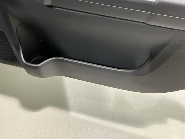 タフトＧターボ　ダーククロムベンチャー車線逸脱警報装置　衝突回避支援ブレーキ　シートヒータ　電動格納ドアミラー　安全ボディ　ＬＥＤ　ムーンルーフ　Ａストップ　オートマチックハイビーム　ターボ車　ＥＴＣ車載器　セキュリティ　記録簿　ＴＶ（栃木県）の中古車