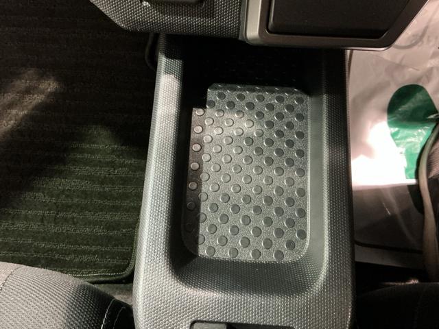 タフトＧターボ　ダーククロムベンチャー車線逸脱警報装置　衝突回避支援ブレーキ　シートヒータ　電動格納ドアミラー　安全ボディ　ＬＥＤ　ムーンルーフ　Ａストップ　オートマチックハイビーム　ターボ車　ＥＴＣ車載器　セキュリティ　記録簿　ＴＶ（栃木県）の中古車