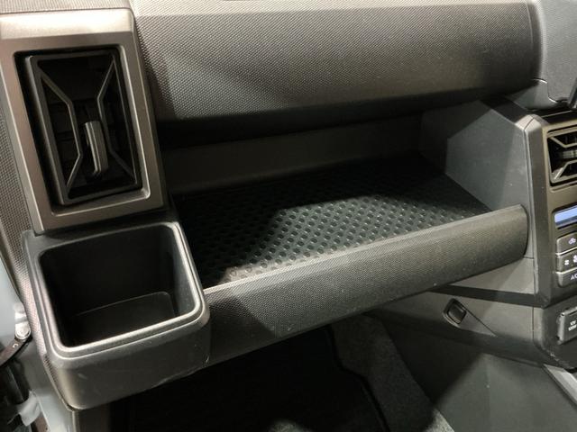 タフトＧターボ　ダーククロムベンチャー車線逸脱警報装置　衝突回避支援ブレーキ　シートヒータ　電動格納ドアミラー　安全ボディ　ＬＥＤ　ムーンルーフ　Ａストップ　オートマチックハイビーム　ターボ車　ＥＴＣ車載器　セキュリティ　記録簿　ＴＶ（栃木県）の中古車