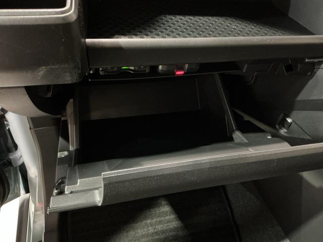 タフトＧターボ　ダーククロムベンチャー車線逸脱警報装置　衝突回避支援ブレーキ　シートヒータ　電動格納ドアミラー　安全ボディ　ＬＥＤ　ムーンルーフ　Ａストップ　オートマチックハイビーム　ターボ車　ＥＴＣ車載器　セキュリティ　記録簿　ＴＶ（栃木県）の中古車