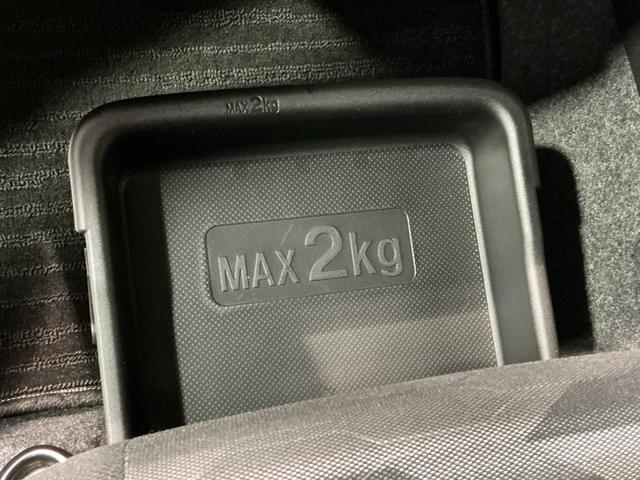 タフトＧターボ　ダーククロムベンチャー車線逸脱警報装置　衝突回避支援ブレーキ　シートヒータ　電動格納ドアミラー　安全ボディ　ＬＥＤ　ムーンルーフ　Ａストップ　オートマチックハイビーム　ターボ車　ＥＴＣ車載器　セキュリティ　記録簿　ＴＶ（栃木県）の中古車