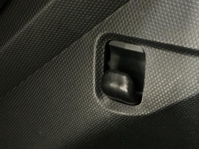 タフトＧターボ　ダーククロムベンチャー車線逸脱警報装置　衝突回避支援ブレーキ　シートヒータ　電動格納ドアミラー　安全ボディ　ＬＥＤ　ムーンルーフ　Ａストップ　オートマチックハイビーム　ターボ車　ＥＴＣ車載器　セキュリティ　記録簿　ＴＶ（栃木県）の中古車