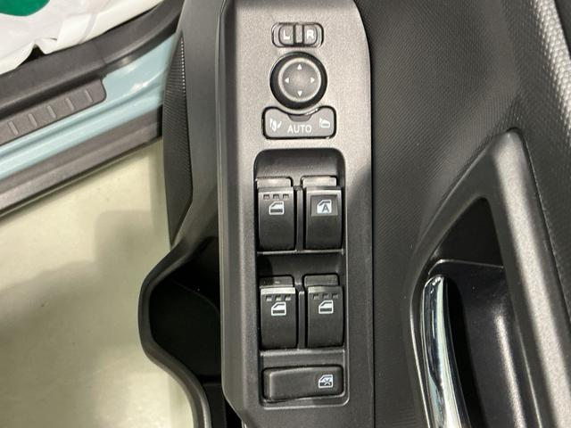 タフトＧターボ　ダーククロムベンチャー車線逸脱警報装置　衝突回避支援ブレーキ　シートヒータ　電動格納ドアミラー　安全ボディ　ＬＥＤ　ムーンルーフ　Ａストップ　オートマチックハイビーム　ターボ車　ＥＴＣ車載器　セキュリティ　記録簿　ＴＶ（栃木県）の中古車