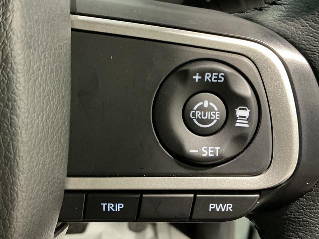 タフトＧターボ　ダーククロムベンチャー車線逸脱警報装置　衝突回避支援ブレーキ　シートヒータ　電動格納ドアミラー　安全ボディ　ＬＥＤ　ムーンルーフ　Ａストップ　オートマチックハイビーム　ターボ車　ＥＴＣ車載器　セキュリティ　記録簿　ＴＶ（栃木県）の中古車