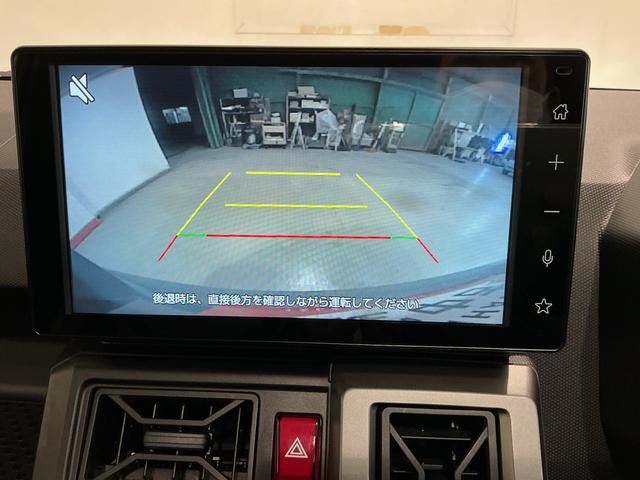タフトＧターボ　ダーククロムベンチャー車線逸脱警報装置　衝突回避支援ブレーキ　シートヒータ　電動格納ドアミラー　安全ボディ　ＬＥＤ　ムーンルーフ　Ａストップ　オートマチックハイビーム　ターボ車　ＥＴＣ車載器　セキュリティ　記録簿　ＴＶ（栃木県）の中古車