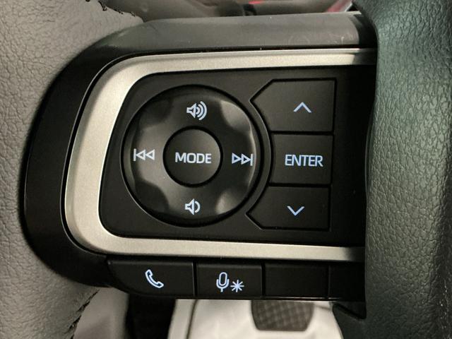 タフトＧターボ　ダーククロムベンチャー車線逸脱警報装置　衝突回避支援ブレーキ　シートヒータ　電動格納ドアミラー　安全ボディ　ＬＥＤ　ムーンルーフ　Ａストップ　オートマチックハイビーム　ターボ車　ＥＴＣ車載器　セキュリティ　記録簿　ＴＶ（栃木県）の中古車