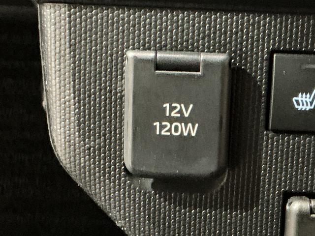 タフトＧターボ　ダーククロムベンチャー車線逸脱警報装置　衝突回避支援ブレーキ　シートヒータ　電動格納ドアミラー　安全ボディ　ＬＥＤ　ムーンルーフ　Ａストップ　オートマチックハイビーム　ターボ車　ＥＴＣ車載器　セキュリティ　記録簿　ＴＶ（栃木県）の中古車