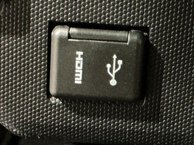 タフトＧターボ　ダーククロムベンチャー車線逸脱警報装置　衝突回避支援ブレーキ　シートヒータ　電動格納ドアミラー　安全ボディ　ＬＥＤ　ムーンルーフ　Ａストップ　オートマチックハイビーム　ターボ車　ＥＴＣ車載器　セキュリティ　記録簿　ＴＶ（栃木県）の中古車