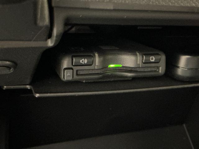 タフトＧターボ　ダーククロムベンチャー車線逸脱警報装置　衝突回避支援ブレーキ　シートヒータ　電動格納ドアミラー　安全ボディ　ＬＥＤ　ムーンルーフ　Ａストップ　オートマチックハイビーム　ターボ車　ＥＴＣ車載器　セキュリティ　記録簿　ＴＶ（栃木県）の中古車