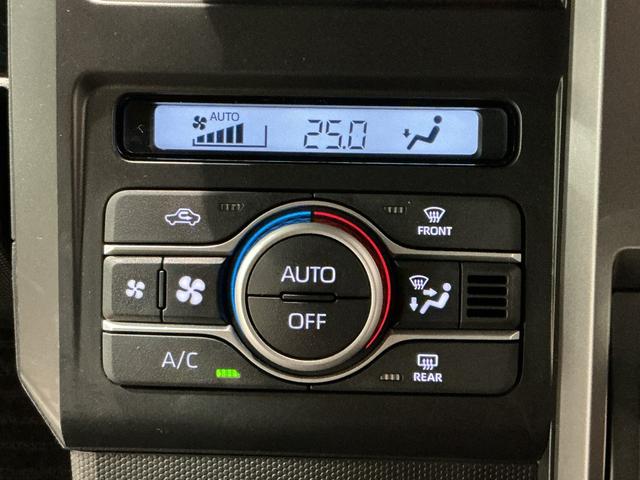 タフトＧターボ　ダーククロムベンチャー車線逸脱警報装置　衝突回避支援ブレーキ　シートヒータ　電動格納ドアミラー　安全ボディ　ＬＥＤ　ムーンルーフ　Ａストップ　オートマチックハイビーム　ターボ車　ＥＴＣ車載器　セキュリティ　記録簿　ＴＶ（栃木県）の中古車