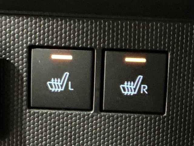 タフトＧターボ　ダーククロムベンチャー車線逸脱警報装置　衝突回避支援ブレーキ　シートヒータ　電動格納ドアミラー　安全ボディ　ＬＥＤ　ムーンルーフ　Ａストップ　オートマチックハイビーム　ターボ車　ＥＴＣ車載器　セキュリティ　記録簿　ＴＶ（栃木県）の中古車