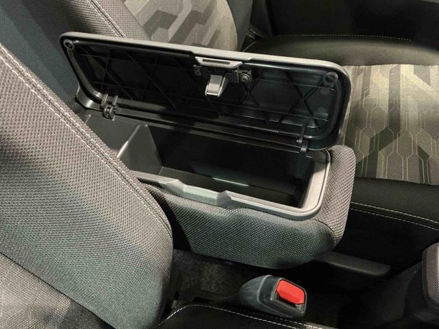 タフトＧターボ　ダーククロムベンチャー車線逸脱警報装置　衝突回避支援ブレーキ　シートヒータ　電動格納ドアミラー　安全ボディ　ＬＥＤ　ムーンルーフ　Ａストップ　オートマチックハイビーム　ターボ車　ＥＴＣ車載器　セキュリティ　記録簿　ＴＶ（栃木県）の中古車