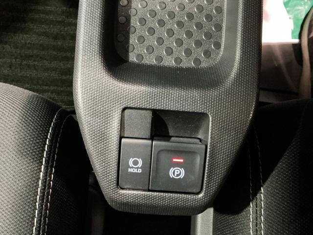 タフトＧターボ　ダーククロムベンチャー車線逸脱警報装置　衝突回避支援ブレーキ　シートヒータ　電動格納ドアミラー　安全ボディ　ＬＥＤ　ムーンルーフ　Ａストップ　オートマチックハイビーム　ターボ車　ＥＴＣ車載器　セキュリティ　記録簿　ＴＶ（栃木県）の中古車