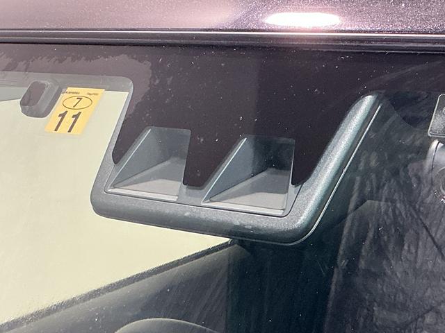 タフトＧターボ　ダーククロムベンチャー車線逸脱警報装置　衝突回避支援ブレーキ　シートヒータ　電動格納ドアミラー　安全ボディ　ＬＥＤ　ムーンルーフ　Ａストップ　オートマチックハイビーム　ターボ車　ＥＴＣ車載器　セキュリティ　記録簿　ＴＶ（栃木県）の中古車