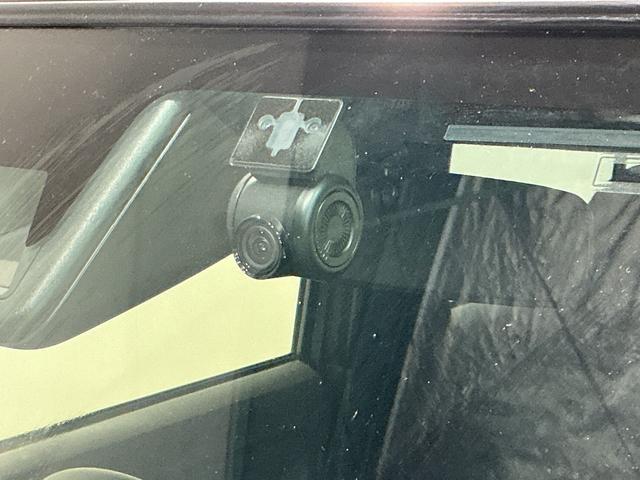 タフトＧターボ　ダーククロムベンチャー車線逸脱警報装置　衝突回避支援ブレーキ　シートヒータ　電動格納ドアミラー　安全ボディ　ＬＥＤ　ムーンルーフ　Ａストップ　オートマチックハイビーム　ターボ車　ＥＴＣ車載器　セキュリティ　記録簿　ＴＶ（栃木県）の中古車