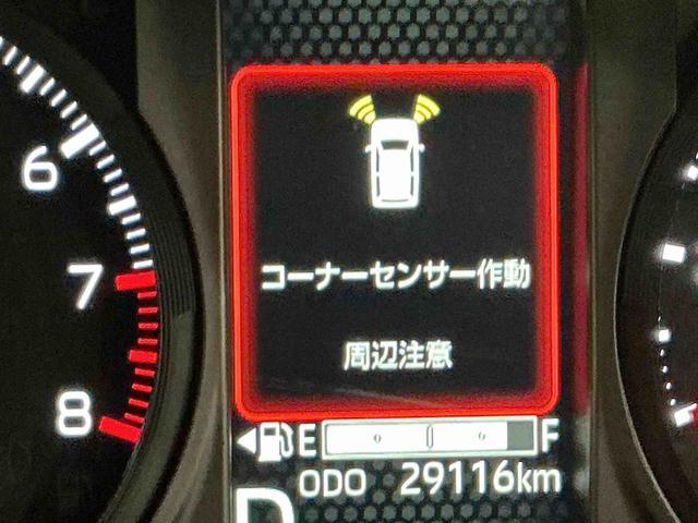 タフトＧターボ　ダーククロムベンチャー車線逸脱警報装置　衝突回避支援ブレーキ　シートヒータ　電動格納ドアミラー　安全ボディ　ＬＥＤ　ムーンルーフ　Ａストップ　オートマチックハイビーム　ターボ車　ＥＴＣ車載器　セキュリティ　記録簿　ＴＶ（栃木県）の中古車