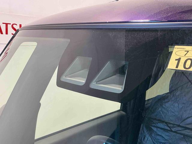 タントカスタムＸ雹害　衝突軽減ブレーキ　リアコーナーセンサー　車線逸脱防止　アイドリングストップ機能　Ｂカメラ　ナビＴＶ　盗難警報装置　ＬＥＤ　キーレスエントリー　前席シートヒーター　オートＬＥＤ（栃木県）の中古車