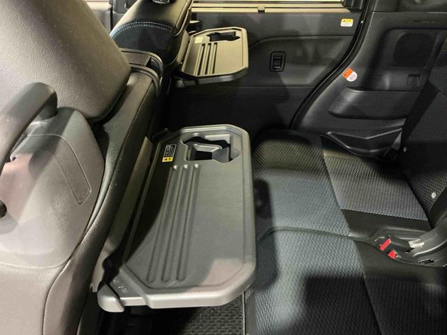 タントカスタムＸ雹害　衝突軽減ブレーキ　リアコーナーセンサー　車線逸脱防止　アイドリングストップ機能　Ｂカメラ　ナビＴＶ　盗難警報装置　ＬＥＤ　キーレスエントリー　前席シートヒーター　オートＬＥＤ（栃木県）の中古車