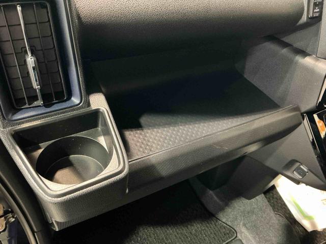 タントカスタムＸ雹害　衝突軽減ブレーキ　リアコーナーセンサー　車線逸脱防止　アイドリングストップ機能　Ｂカメラ　ナビＴＶ　盗難警報装置　ＬＥＤ　キーレスエントリー　前席シートヒーター　オートＬＥＤ（栃木県）の中古車