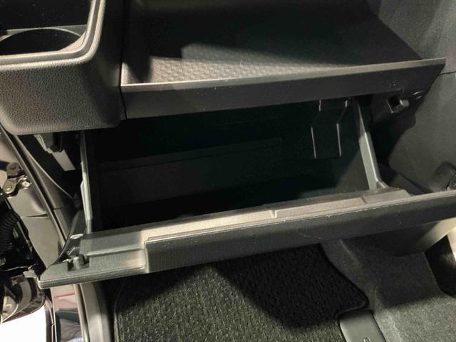 タントカスタムＸ雹害　衝突軽減ブレーキ　リアコーナーセンサー　車線逸脱防止　アイドリングストップ機能　Ｂカメラ　ナビＴＶ　盗難警報装置　ＬＥＤ　キーレスエントリー　前席シートヒーター　オートＬＥＤ（栃木県）の中古車