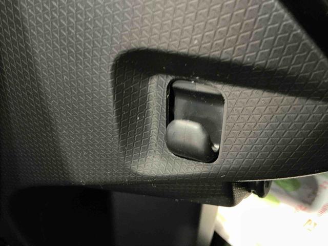 タントカスタムＸ雹害　衝突軽減ブレーキ　リアコーナーセンサー　車線逸脱防止　アイドリングストップ機能　Ｂカメラ　ナビＴＶ　盗難警報装置　ＬＥＤ　キーレスエントリー　前席シートヒーター　オートＬＥＤ（栃木県）の中古車