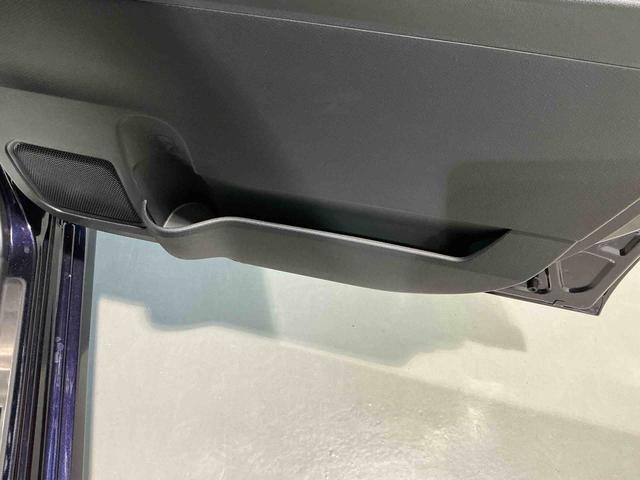 タントカスタムＸ雹害　衝突軽減ブレーキ　リアコーナーセンサー　車線逸脱防止　アイドリングストップ機能　Ｂカメラ　ナビＴＶ　盗難警報装置　ＬＥＤ　キーレスエントリー　前席シートヒーター　オートＬＥＤ（栃木県）の中古車