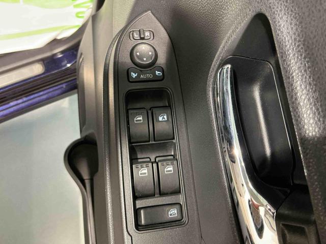 タントカスタムＸ雹害　衝突軽減ブレーキ　リアコーナーセンサー　車線逸脱防止　アイドリングストップ機能　Ｂカメラ　ナビＴＶ　盗難警報装置　ＬＥＤ　キーレスエントリー　前席シートヒーター　オートＬＥＤ（栃木県）の中古車