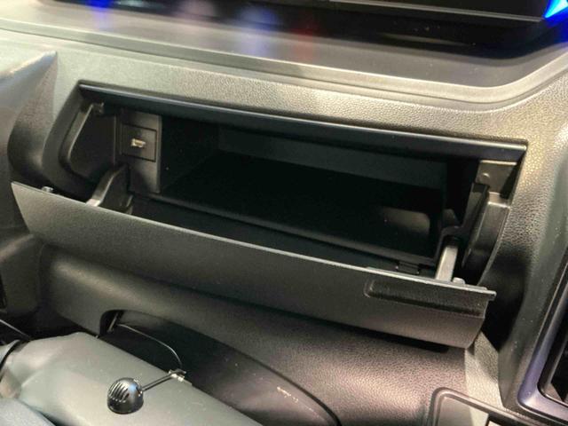 タントカスタムＸ雹害　衝突軽減ブレーキ　リアコーナーセンサー　車線逸脱防止　アイドリングストップ機能　Ｂカメラ　ナビＴＶ　盗難警報装置　ＬＥＤ　キーレスエントリー　前席シートヒーター　オートＬＥＤ（栃木県）の中古車