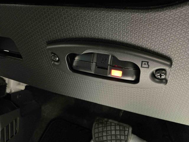 タントカスタムＸ雹害　衝突軽減ブレーキ　リアコーナーセンサー　車線逸脱防止　アイドリングストップ機能　Ｂカメラ　ナビＴＶ　盗難警報装置　ＬＥＤ　キーレスエントリー　前席シートヒーター　オートＬＥＤ（栃木県）の中古車