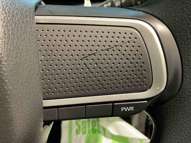 タントカスタムＸ雹害　衝突軽減ブレーキ　リアコーナーセンサー　車線逸脱防止　アイドリングストップ機能　Ｂカメラ　ナビＴＶ　盗難警報装置　ＬＥＤ　キーレスエントリー　前席シートヒーター　オートＬＥＤ（栃木県）の中古車