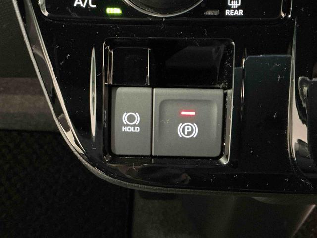 タントカスタムＸ雹害　衝突軽減ブレーキ　リアコーナーセンサー　車線逸脱防止　アイドリングストップ機能　Ｂカメラ　ナビＴＶ　盗難警報装置　ＬＥＤ　キーレスエントリー　前席シートヒーター　オートＬＥＤ（栃木県）の中古車