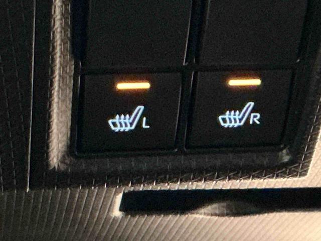 タントカスタムＸ雹害　衝突軽減ブレーキ　リアコーナーセンサー　車線逸脱防止　アイドリングストップ機能　Ｂカメラ　ナビＴＶ　盗難警報装置　ＬＥＤ　キーレスエントリー　前席シートヒーター　オートＬＥＤ（栃木県）の中古車