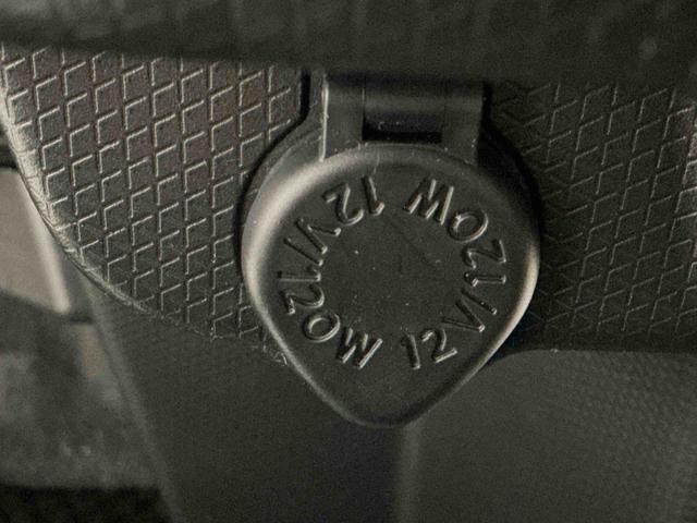 タントカスタムＸ雹害　衝突軽減ブレーキ　リアコーナーセンサー　車線逸脱防止　アイドリングストップ機能　Ｂカメラ　ナビＴＶ　盗難警報装置　ＬＥＤ　キーレスエントリー　前席シートヒーター　オートＬＥＤ（栃木県）の中古車