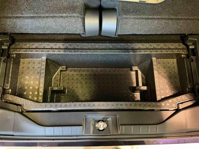 タントカスタムＸ雹害　衝突軽減ブレーキ　リアコーナーセンサー　車線逸脱防止　アイドリングストップ機能　Ｂカメラ　ナビＴＶ　盗難警報装置　ＬＥＤ　キーレスエントリー　前席シートヒーター　オートＬＥＤ（栃木県）の中古車