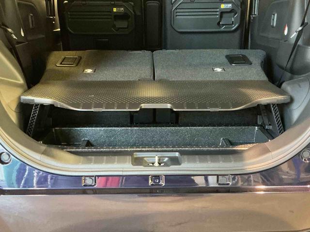 タントカスタムＸ雹害　衝突軽減ブレーキ　リアコーナーセンサー　車線逸脱防止　アイドリングストップ機能　Ｂカメラ　ナビＴＶ　盗難警報装置　ＬＥＤ　キーレスエントリー　前席シートヒーター　オートＬＥＤ（栃木県）の中古車