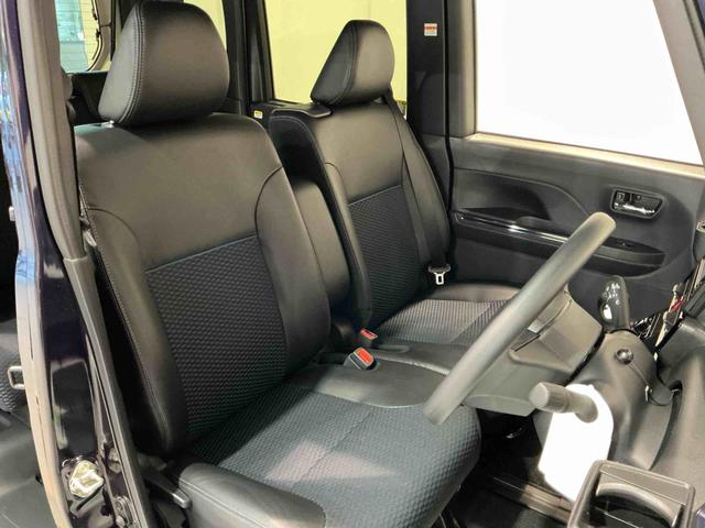 タントカスタムＸ雹害　衝突軽減ブレーキ　リアコーナーセンサー　車線逸脱防止　アイドリングストップ機能　Ｂカメラ　ナビＴＶ　盗難警報装置　ＬＥＤ　キーレスエントリー　前席シートヒーター　オートＬＥＤ（栃木県）の中古車