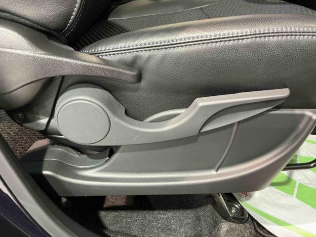 タントカスタムＸ雹害　衝突軽減ブレーキ　リアコーナーセンサー　車線逸脱防止　アイドリングストップ機能　Ｂカメラ　ナビＴＶ　盗難警報装置　ＬＥＤ　キーレスエントリー　前席シートヒーター　オートＬＥＤ（栃木県）の中古車