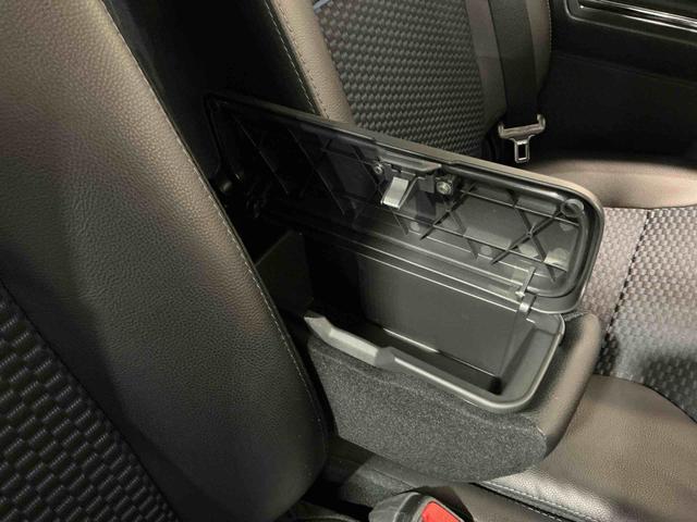 タントカスタムＸ雹害　衝突軽減ブレーキ　リアコーナーセンサー　車線逸脱防止　アイドリングストップ機能　Ｂカメラ　ナビＴＶ　盗難警報装置　ＬＥＤ　キーレスエントリー　前席シートヒーター　オートＬＥＤ（栃木県）の中古車