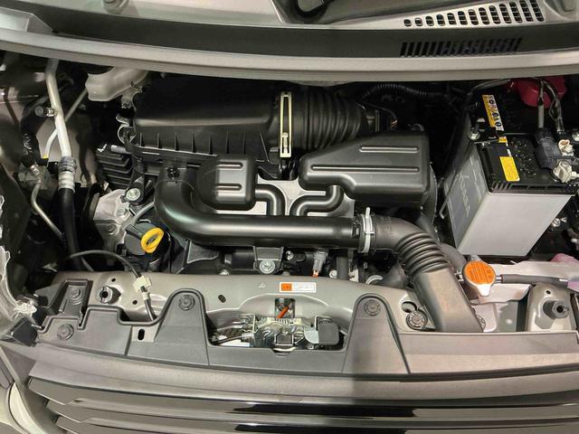 タントカスタムＸ雹害　衝突軽減ブレーキ　リアコーナーセンサー　車線逸脱防止　アイドリングストップ機能　Ｂカメラ　ナビＴＶ　盗難警報装置　ＬＥＤ　キーレスエントリー　前席シートヒーター　オートＬＥＤ（栃木県）の中古車