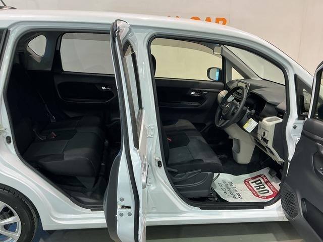 ムーヴＸリミテッドII　ＳＡIIIナビゲーションシステム　バックカメラ　ドライブレコーダー　ＥＴＣ車載器　アルミホイール　シートヒーター　スマートアシスト３（栃木県）の中古車