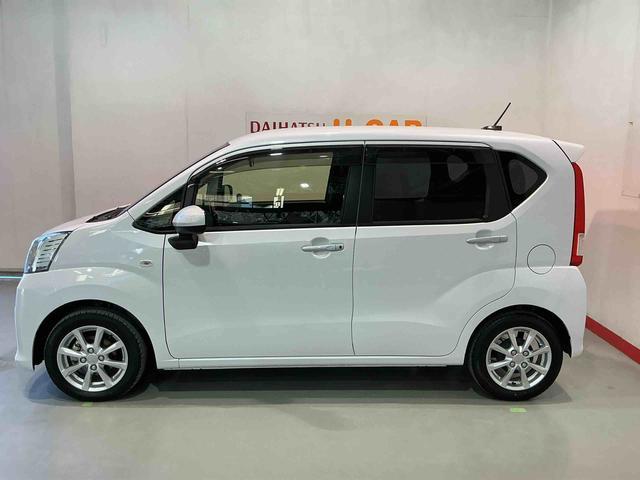 ムーヴＸリミテッドII　ＳＡIIIナビゲーションシステム　バックカメラ　ドライブレコーダー　ＥＴＣ車載器　アルミホイール　シートヒーター　スマートアシスト３（栃木県）の中古車