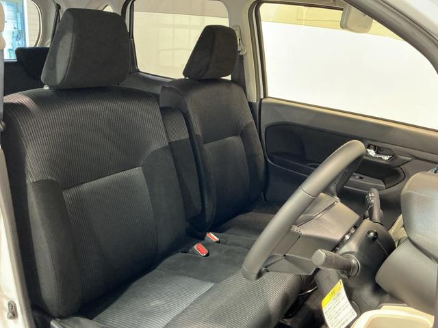 ムーヴＸリミテッドII　ＳＡIIIナビゲーションシステム　バックカメラ　ドライブレコーダー　ＥＴＣ車載器　アルミホイール　シートヒーター　スマートアシスト３（栃木県）の中古車