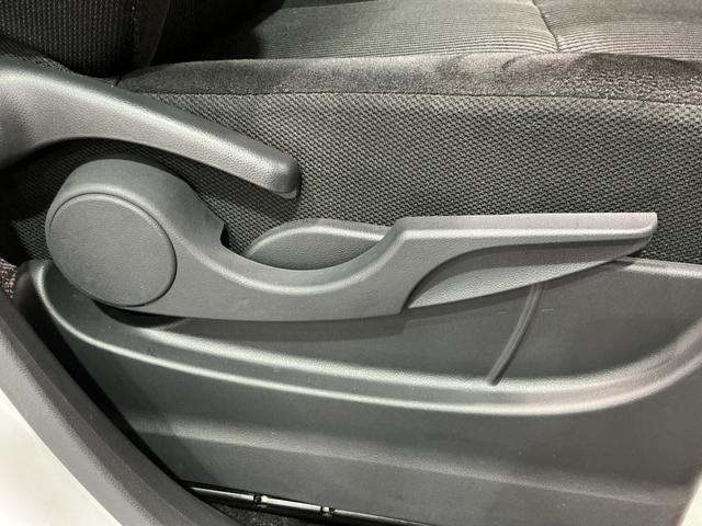 ムーヴＸリミテッドII　ＳＡIIIナビゲーションシステム　バックカメラ　ドライブレコーダー　ＥＴＣ車載器　アルミホイール　シートヒーター　スマートアシスト３（栃木県）の中古車