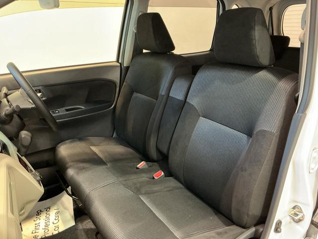 ムーヴＸリミテッドII　ＳＡIIIナビゲーションシステム　バックカメラ　ドライブレコーダー　ＥＴＣ車載器　アルミホイール　シートヒーター　スマートアシスト３（栃木県）の中古車