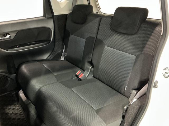 ムーヴＸリミテッドII　ＳＡIIIナビゲーションシステム　バックカメラ　ドライブレコーダー　ＥＴＣ車載器　アルミホイール　シートヒーター　スマートアシスト３（栃木県）の中古車