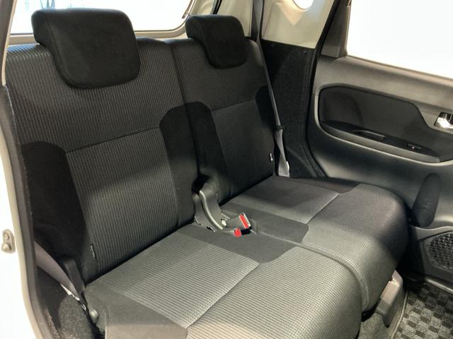 ムーヴＸリミテッドII　ＳＡIIIナビゲーションシステム　バックカメラ　ドライブレコーダー　ＥＴＣ車載器　アルミホイール　シートヒーター　スマートアシスト３（栃木県）の中古車