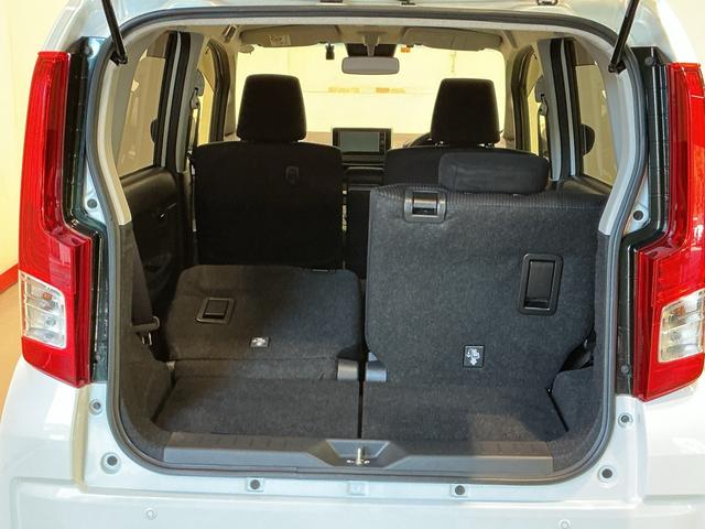 ムーヴＸリミテッドII　ＳＡIIIナビゲーションシステム　バックカメラ　ドライブレコーダー　ＥＴＣ車載器　アルミホイール　シートヒーター　スマートアシスト３（栃木県）の中古車